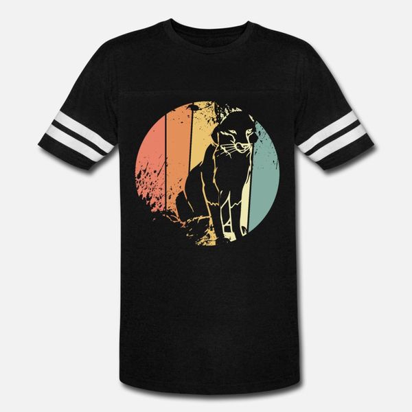 fox smart animal t shirt men designing short sleeve o-neck family interesting fashion summer family shirt
fox smart animal t shirt men designing short sleeve o-neck family interesting fashion summer family shirt