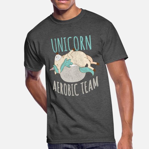 unicorn gym aerobic t shirt men customize cotton round collar vintage cute new fashion summer cool shirt
unicorn gym aerobic t shirt men customize cotton round collar vintage cute new fashion summer cool shirt