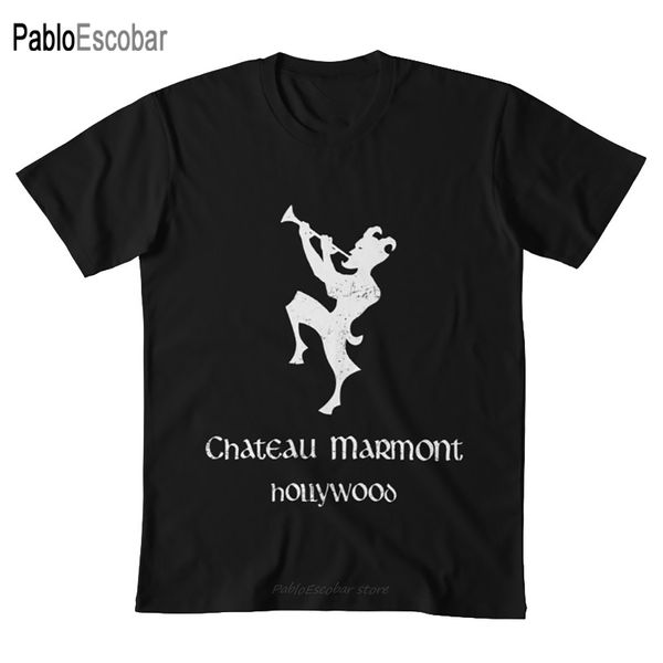 chateau marmont голливуд винтаж тенниска замок marmont лос-анджелес закат полоса голливуд марочные бедственном отель
chateau marmont голливуд винтаж тенниска замок marmont лос-анджелес закат полоса голливуд марочные бедственном отель