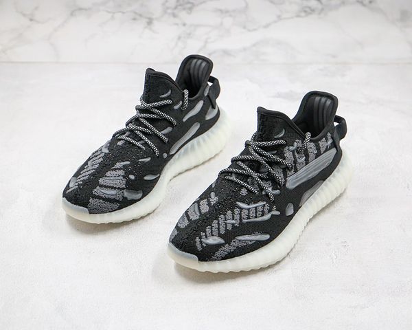 mens kanye west v2 sneakers womens monster white water drop black v3 earth desert 3m reflective static cinder yechiel tail running shoes
mens kanye west v2 sneakers womens monster white water drop black v3 earth desert 3m reflective static cinder yechiel tail running shoes