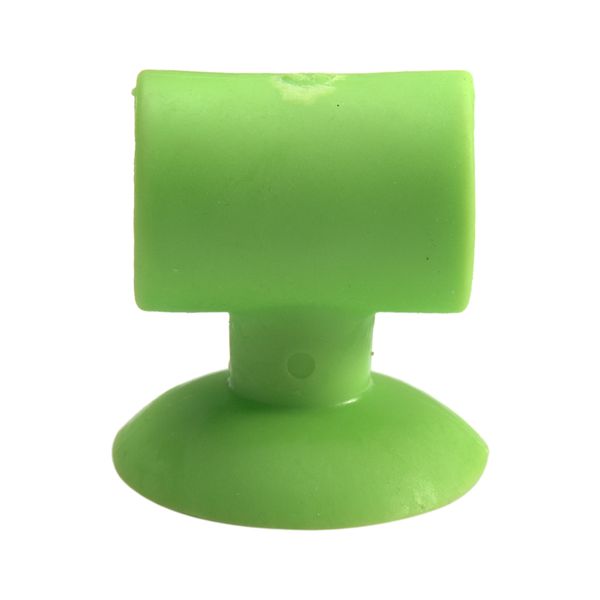 self-adhesive door handle anti-collision protector pad rubber bumper plugs
self-adhesive door handle anti-collision protector pad rubber bumper plugs