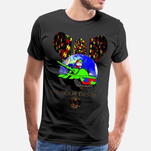 game4autism destiny shirt t shirt men personalized cotton plus size 3xl fit famous casual summer style kawaii shirt
game4autism destiny shirt t shirt men personalized cotton plus size 3xl fit famous casual summer style kawaii shirt