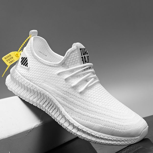 menslightcasualshoesfashionwhitesportsoutdoorcomfortablebreathablesummerblackrunninglargesizemeshsurfacetrend, Black
menslightcasualshoesfashionwhitesportsoutdoorcomfortablebreathablesummerblackrunninglargesizemeshsurfacetrend, Black