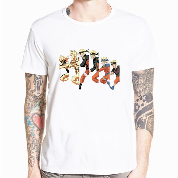 naruto boruto t shirt men/kids uchiha itachi uzumaki sasuke kakashi gaara japan anime fuuny tees tshirt casual t-shirt
naruto boruto t shirt men/kids uchiha itachi uzumaki sasuke kakashi gaara japan anime fuuny tees tshirt casual t-shirt
