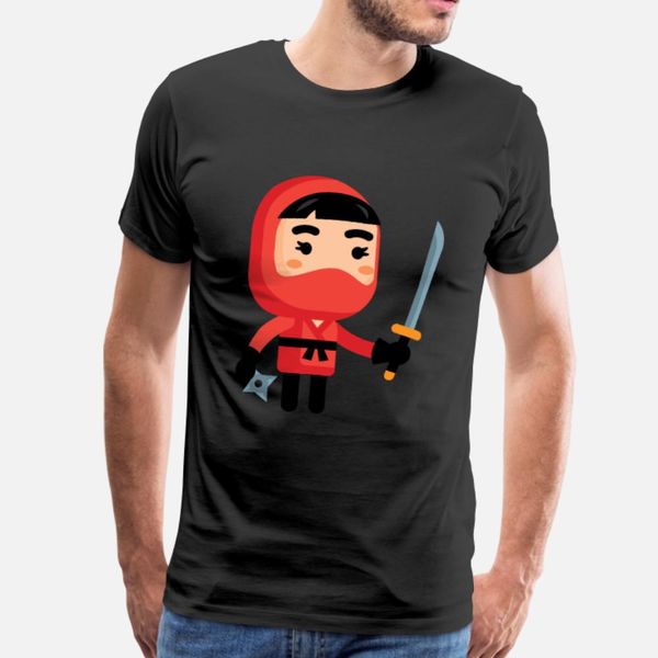 ninja lvl 3 тенниски мужчины проектирование хлопок размер s-3xl шаблон сумасшедшей новой мода лето формальная рубашка
ninja lvl 3 тенниски мужчины проектирование хлопок размер s-3xl шаблон сумасшедшей новой мода лето формальная рубашка