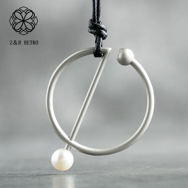 fashion jewellery long necklace for women chockers rope chain necklaces & pendants suspension colar alloy jewellery suspension, Silver
fashion jewellery long necklace for women chockers rope chain necklaces & pendants suspension colar alloy jewellery suspension, Silver