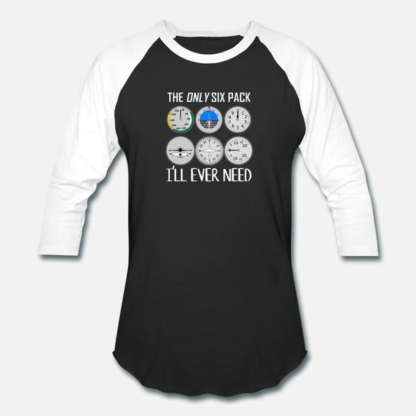 только six pack i ll need смешной pilot quote тенниска мужчин характер футболка s-xxxl стандартный anti-wrinkle смешной лето обмундирования
только six pack i ll need смешной pilot quote тенниска мужчин характер футболка s-xxxl стандартный anti-wrinkle смешной лето обмундирования