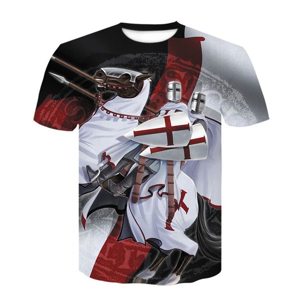 new knights templar military camiseta hombre 3d print shirts comics aesthetic graphic men clothing
new knights templar military camiseta hombre 3d print shirts comics aesthetic graphic men clothing