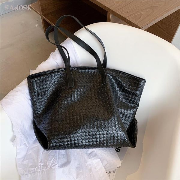 new 2020 tote handle famous famale sweet lady pu leather handbag shoulder girl wild for women patchwork women
new 2020 tote handle famous famale sweet lady pu leather handbag shoulder girl wild for women patchwork women