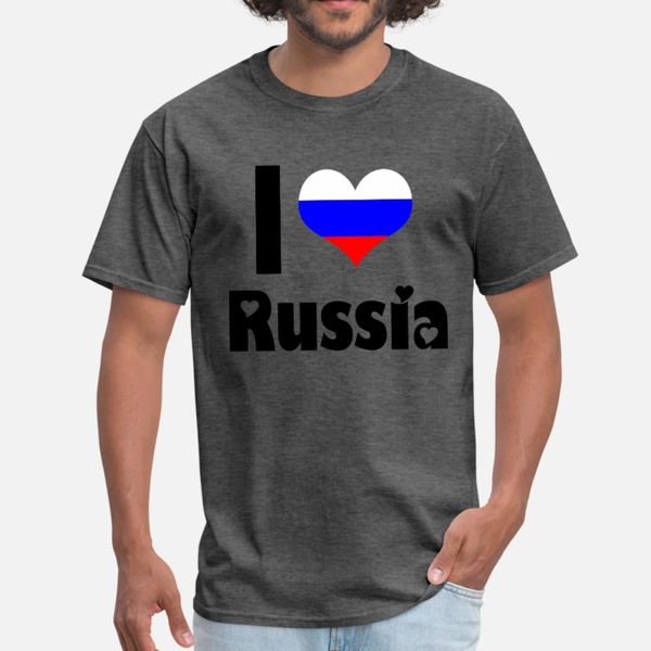 i love russia moscow gopnik russian gift putin t shirt men character short sleeve crew neck family graphic funny casual spring autumn
i love russia moscow gopnik russian gift putin t shirt men character short sleeve crew neck family graphic funny casual spring autumn