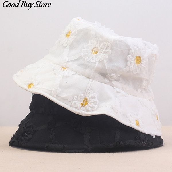 flower panama women buckets hat fashion comfortable sun hats high floppy summer autumn girls elegant snapback caps wide brim, Blue;gray
flower panama women buckets hat fashion comfortable sun hats high floppy summer autumn girls elegant snapback caps wide brim, Blue;gray