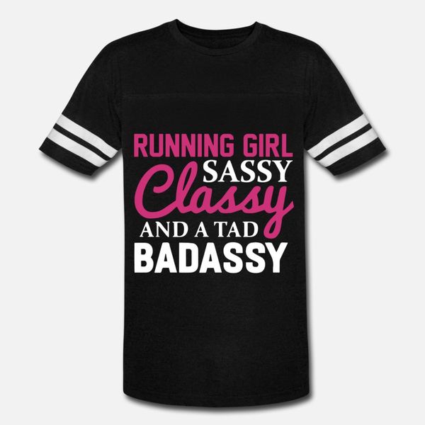 идущие девушки sassy классного and a tad badassy тенниска мужчины создают тройник рубашки s-xxxl сплошного цвета юмора весна famous осень tr
идущие девушки sassy классного and a tad badassy тенниска мужчины создают тройник рубашки s-xxxl сплошного цвета юмора весна famous осень tr