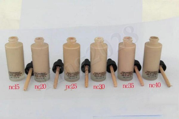 dhl for makeup studio foundation 30ml studio waterweight foundation spf 30 liquid concealer nc15 nc20 nc25 nc30 nc35 nc40
dhl for makeup studio foundation 30ml studio waterweight foundation spf 30 liquid concealer nc15 nc20 nc25 nc30 nc35 nc40