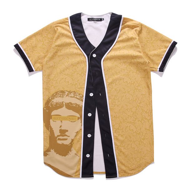 new big promotion men black number 23 print fashion t shirt short sleeves o- neck camouflage baseball jersey ing, White;black
new big promotion men black number 23 print fashion t shirt short sleeves o- neck camouflage baseball jersey ing, White;black