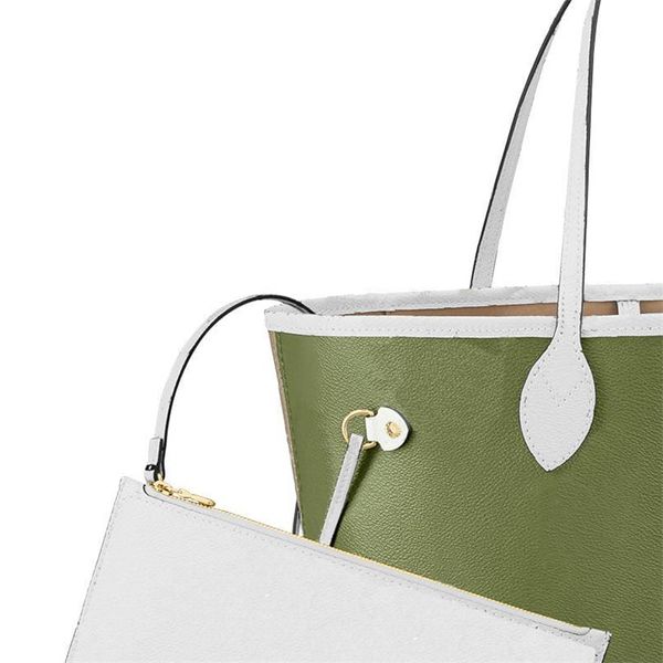 totes 16-42 shoulder wallet handbag womens bag purses clutch bags bag tote brown backpack leather bags fashion women handbags bqngv, Red;black
totes 16-42 shoulder wallet handbag womens bag purses clutch bags bag tote brown backpack leather bags fashion women handbags bqngv, Red;black