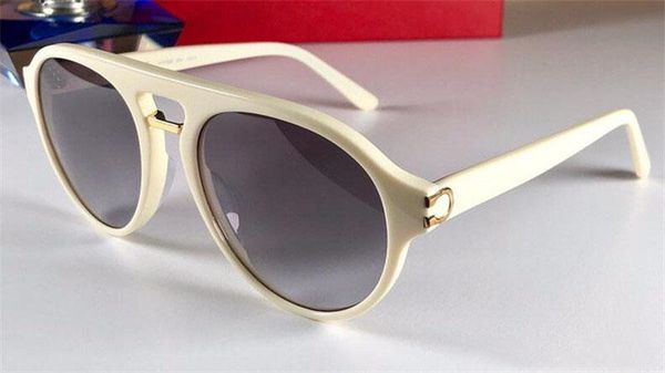 2020 new sell fashion designer sunglasses 0130 pilot frame features board material popular simple style uv400 protection eyewear
2020 new sell fashion designer sunglasses 0130 pilot frame features board material popular simple style uv400 protection eyewear