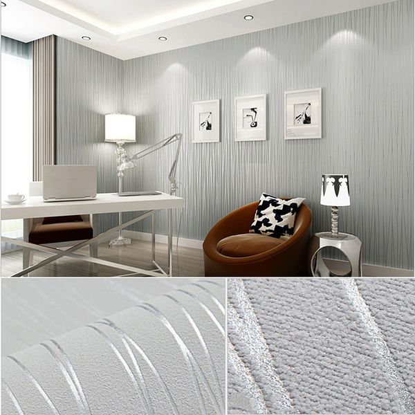 new self-sticking 53*100cm european style non-woven wallpaper wallcovering roll floral classic grey wall wallpaper luxury paper
new self-sticking 53*100cm european style non-woven wallpaper wallcovering roll floral classic grey wall wallpaper luxury paper