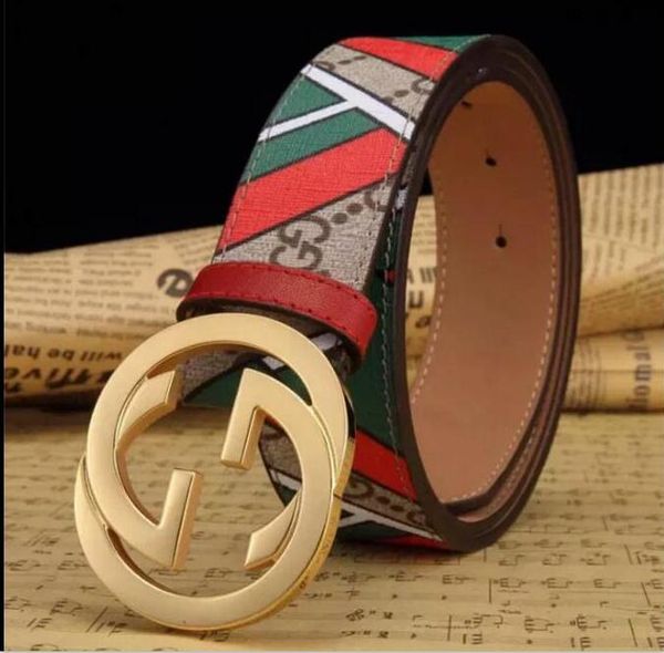 2020 designer belts for mens belts designer belt snake luxury belt leather business belts women big gold buckle y54, Blue;gray
2020 designer belts for mens belts designer belt snake luxury belt leather business belts women big gold buckle y54, Blue;gray