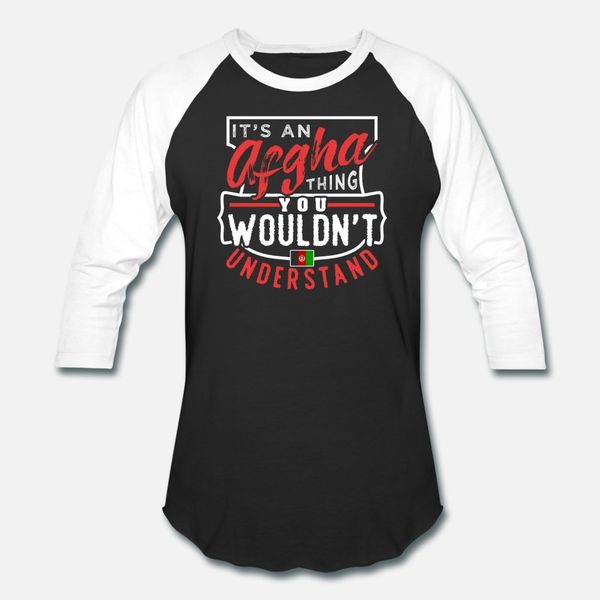 afghanistan t shirt men custom tee shirt crew neck original famous building spring trend shirt
afghanistan t shirt men custom tee shirt crew neck original famous building spring trend shirt
