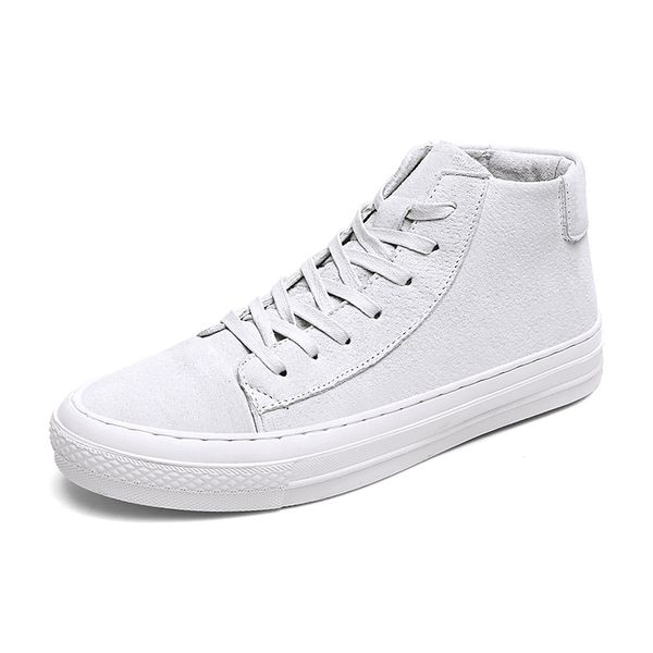 boots winter men's snow warm ankle genuine leather waterproof shoes men lace-up sneakers, Black
boots winter men's snow warm ankle genuine leather waterproof shoes men lace-up sneakers, Black