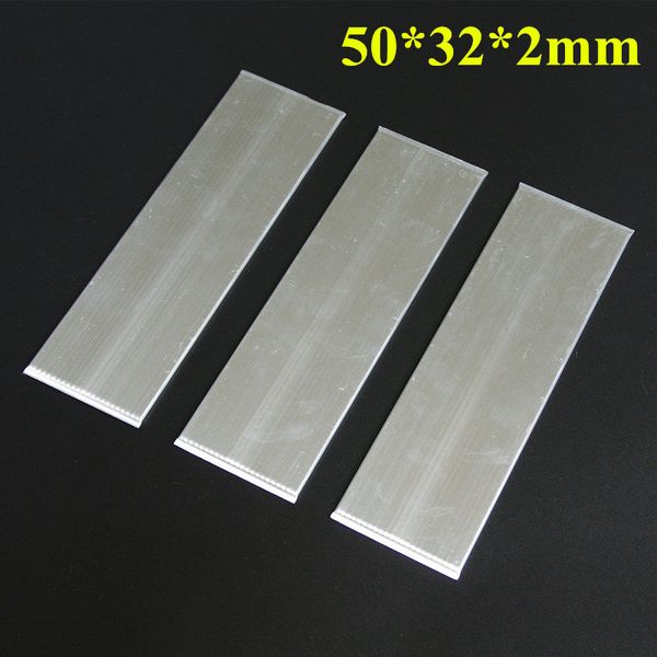 50-200*32*2mm aluminum vapor chamber for power led computer lapcpu video card radiator plate thermal interface heat pipes
50-200*32*2mm aluminum vapor chamber for power led computer lapcpu video card radiator plate thermal interface heat pipes