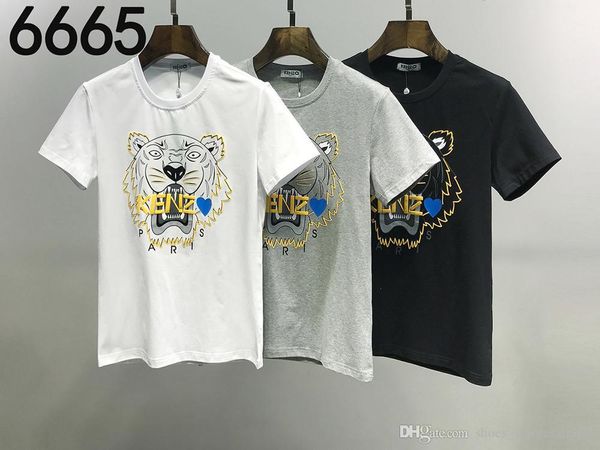 wholesale brand 20fw luxury women mens designer t shirts sweatshirt t shirt herren firmata tee monc island summer short sleeve 1t109, White
wholesale brand 20fw luxury women mens designer t shirts sweatshirt t shirt herren firmata tee monc island summer short sleeve 1t109, White