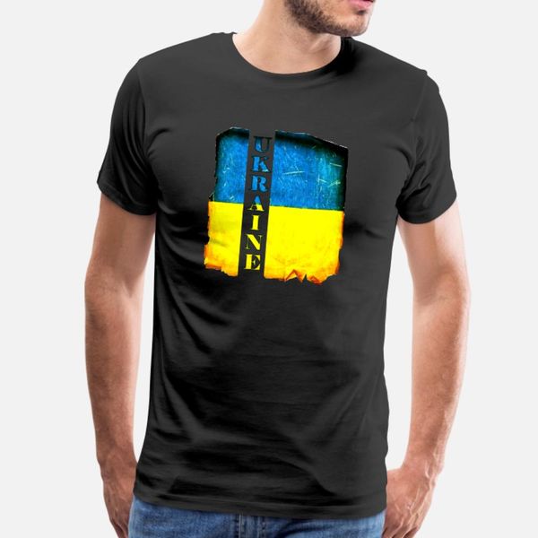 ukraine 2 g t shirt men printing tee shirt o-neck male sunlight authentic summer family shirt
ukraine 2 g t shirt men printing tee shirt o-neck male sunlight authentic summer family shirt