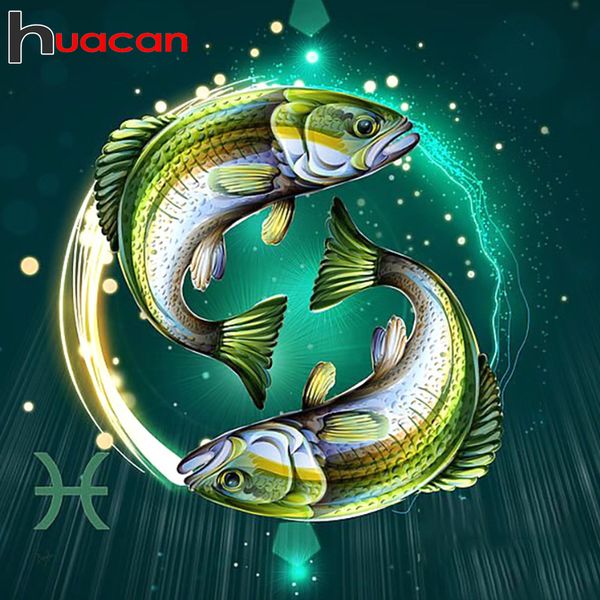 huacan 5d diy diamond painting fish decorations for home mosaic animal cross stitch handmade gift diamond art
huacan 5d diy diamond painting fish decorations for home mosaic animal cross stitch handmade gift diamond art