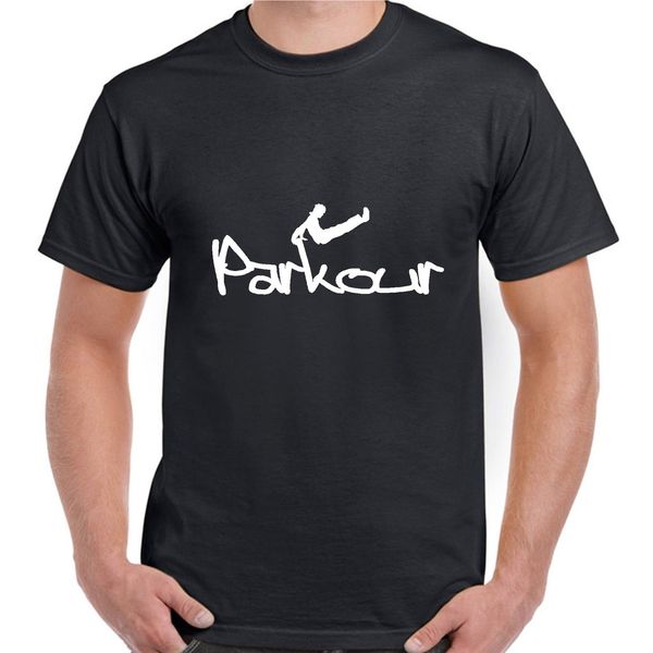 люди дождя радуга graphic человека и женщины t-shirt pride of the creature футболках
люди дождя радуга graphic человека и женщины t-shirt pride of the creature футболках