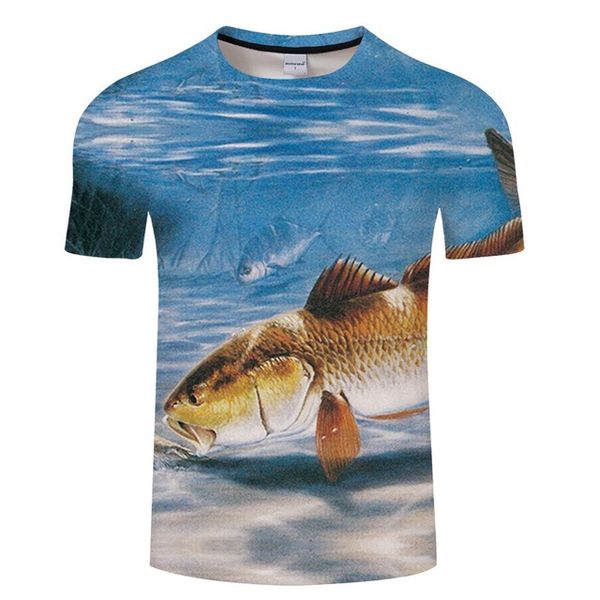 modal fun fish print digital fishing asian 3d print shirts hentai horror oversized men clothing
modal fun fish print digital fishing asian 3d print shirts hentai horror oversized men clothing
