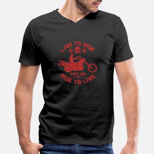 ride 1963 d.png t shirt men designing 100% cotton s-xxxl male interesting funny spring autumn unique shirt, White;black
ride 1963 d.png t shirt men designing 100% cotton s-xxxl male interesting funny spring autumn unique shirt, White;black