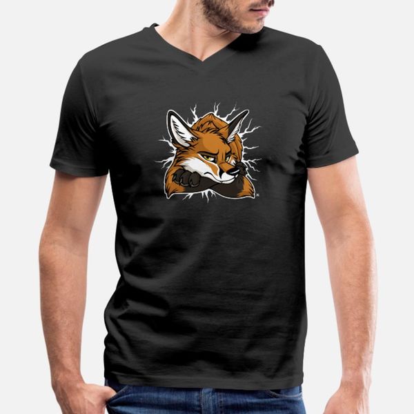 stuck grumpy fox red double sided t shirt men knitted cotton o neck pattern loose comical summer pattern shirt
stuck grumpy fox red double sided t shirt men knitted cotton o neck pattern loose comical summer pattern shirt