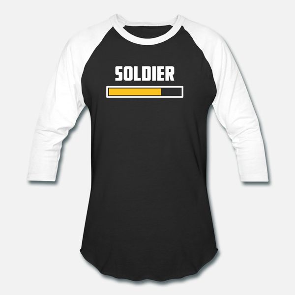 soldier installing t shirt men knitted tee shirt round neck clothing cute humor spring pattern shirt
soldier installing t shirt men knitted tee shirt round neck clothing cute humor spring pattern shirt