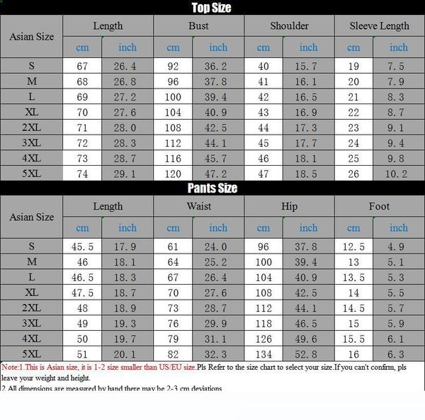 mens summer set hawaiian floral shirts + beach shorts 2 pieces sets quick dry short sleeve tracksuit male sets ropa hombre, Gray