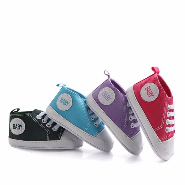 newborn first walkers crib shoe white soft anti-slip sole toddler casual canvas baby infant boy girl shoes
newborn first walkers crib shoe white soft anti-slip sole toddler casual canvas baby infant boy girl shoes