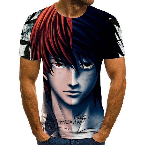 men character summer character z super son goku cosplay homme 3d print shirts kawaii hippie plus size men clothing
men character summer character z super son goku cosplay homme 3d print shirts kawaii hippie plus size men clothing