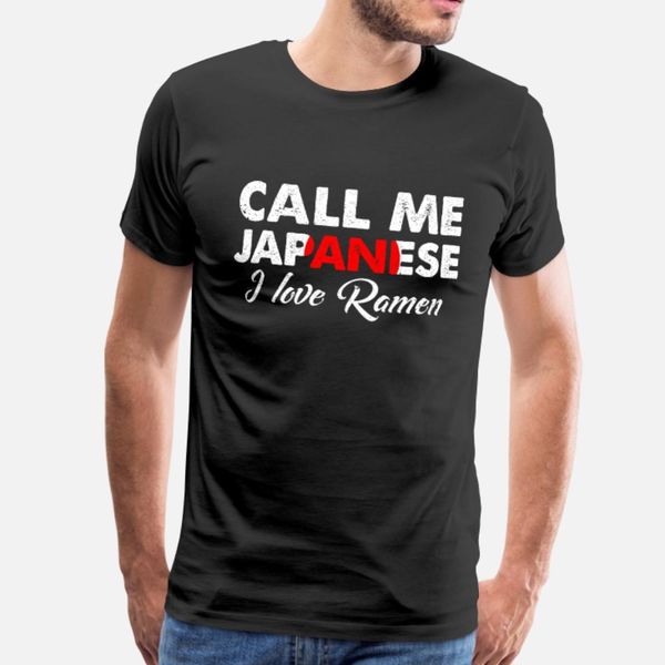 позвони мне японский i love ramen проблемные гурман тенниски людей напечатанный с коротким рукавом o-образным вырезом уникальные интересный
позвони мне японский i love ramen проблемные гурман тенниски людей напечатанный с коротким рукавом o-образным вырезом уникальные интересный