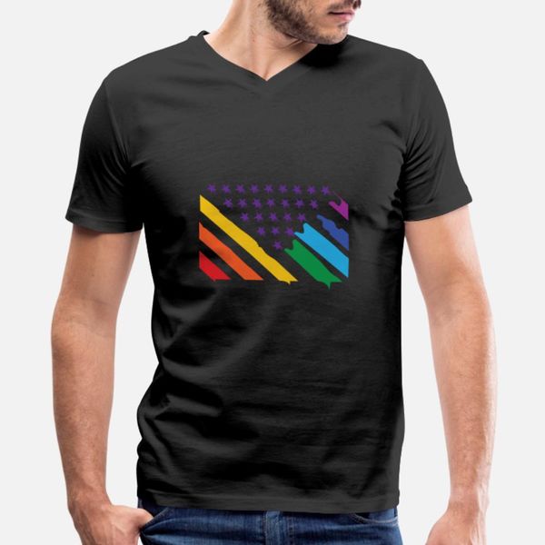 gay pride lgbt pride flag t shirt men customized short sleeve crew neck crazy breathable spring autumn letters shirt
gay pride lgbt pride flag t shirt men customized short sleeve crew neck crazy breathable spring autumn letters shirt