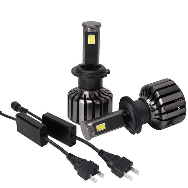 2pcs car headlight led h7 h1 h3 h8 h9 h11 3 9005 4 9006 h27 880 9012 white auto headlamp fog light bulbs
2pcs car headlight led h7 h1 h3 h8 h9 h11 3 9005 4 9006 h27 880 9012 white auto headlamp fog light bulbs