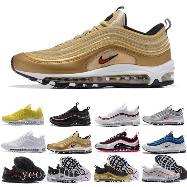 new mens plus tn designer shoes chaussures homme plus women sport trainers zapatiallas hombre tns airs cushion run shoe eur36-46 hyt2 
new mens plus tn designer shoes chaussures homme plus women sport trainers zapatiallas hombre tns airs cushion run shoe eur36-46 hyt2