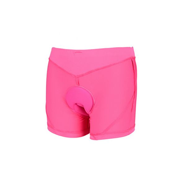motorcycle apparel cycling shorts absorption breathable riding clothing 2021 pro team underwear road bike
motorcycle apparel cycling shorts absorption breathable riding clothing 2021 pro team underwear road bike