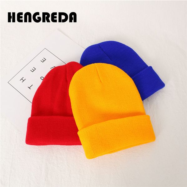 beanies beanie hat winter knitted cap wool blends soft warm men women skull hats ski caps multi color
beanies beanie hat winter knitted cap wool blends soft warm men women skull hats ski caps multi color