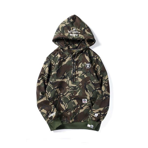 19ss aape mens hoodies designer mens long sleeves fashion men women casual hoodies aape mens designer street, Black
19ss aape mens hoodies designer mens long sleeves fashion men women casual hoodies aape mens designer street, Black
