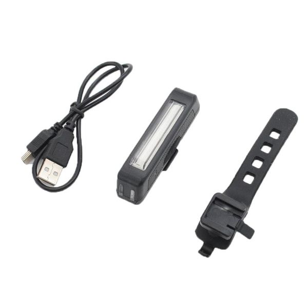bike lights waterproof tailligh ultra bright 6 modesb charging bicycle tail light led cycling safety fashing rear lamp
bike lights waterproof tailligh ultra bright 6 modesb charging bicycle tail light led cycling safety fashing rear lamp