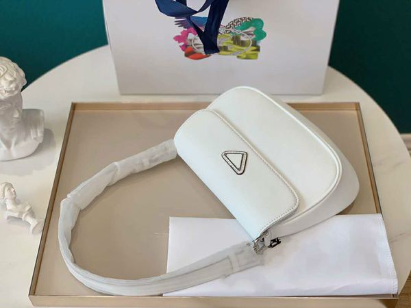 women designer's handbags vintage hobos new fashion shoulder bags small size with open pockets pd20092311
women designer's handbags vintage hobos new fashion shoulder bags small size with open pockets pd20092311