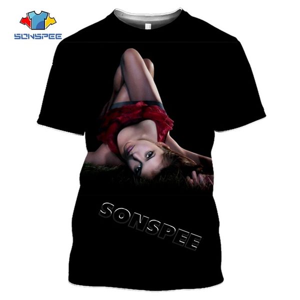 the vampire diaries summer men clothing 3d print shirts kawaii plus size funny men clothing
the vampire diaries summer men clothing 3d print shirts kawaii plus size funny men clothing