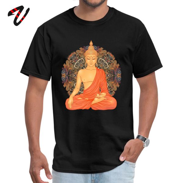 golden buddha + mandala funny justin bieber sleeve t shirt labor day crew neck men t shirt funny t-shirts family
golden buddha + mandala funny justin bieber sleeve t shirt labor day crew neck men t shirt funny t-shirts family