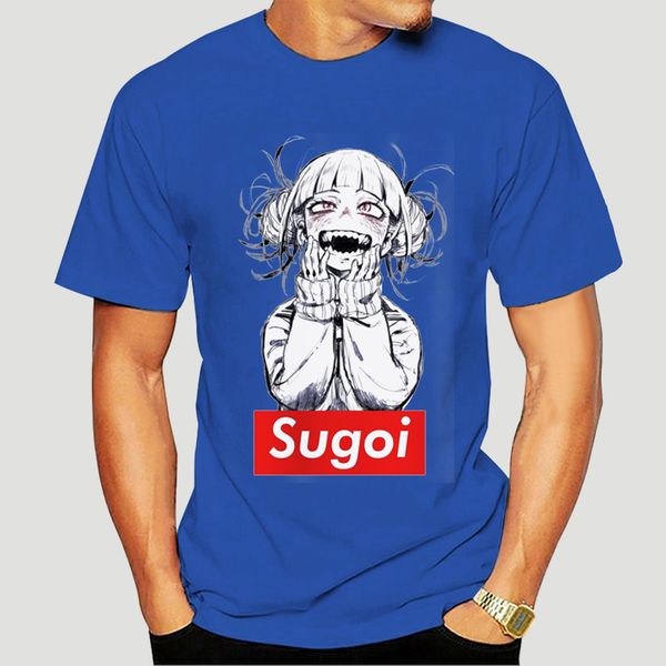 boku no hero academia t shirt deku print t-shirt my hero academia anime shirt men/women/kids tee shirt summer tees-0371a
boku no hero academia t shirt deku print t-shirt my hero academia anime shirt men/women/kids tee shirt summer tees-0371a