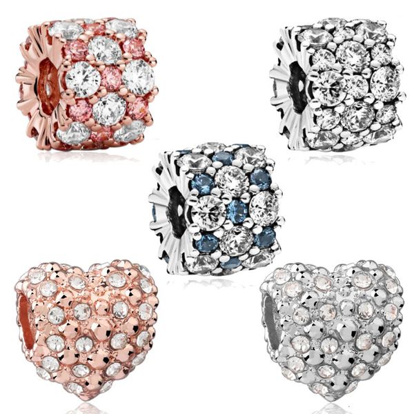 2020 trinket berloque charms adapting original pandora bracelet diy bangle pendant bead jewelry for women fashion gift, Bronze;silver
2020 trinket berloque charms adapting original pandora bracelet diy bangle pendant bead jewelry for women fashion gift, Bronze;silver