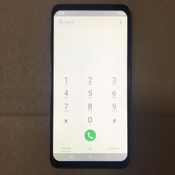 cgjxsgoophone 20plus 6 .5 inch 20 plus goophone wcdma 3g quad core ram 1gb rom 8gb android 9 .0 camera 8 .0mp show 13 .0mp 12gb 512gb pk pro
cgjxsgoophone 20plus 6 .5 inch 20 plus goophone wcdma 3g quad core ram 1gb rom 8gb android 9 .0 camera 8 .0mp show 13 .0mp 12gb 512gb pk pro